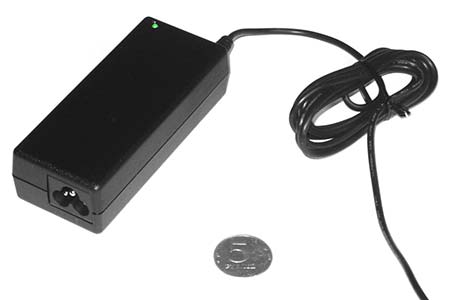 ������� �������� ASUS W5G00A