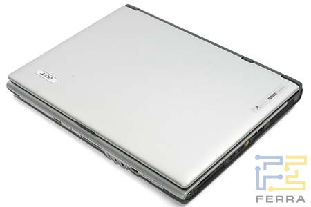 Acer Aspire 1692