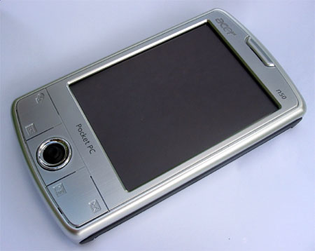 Acern50
