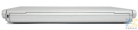 TravelBook A2Wide