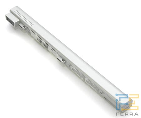������� MaxSelect TravelBook A2Wide