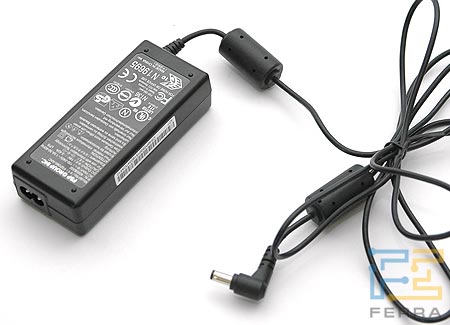 ������� ��� �������� MaxSelect TravelBook A2Wide