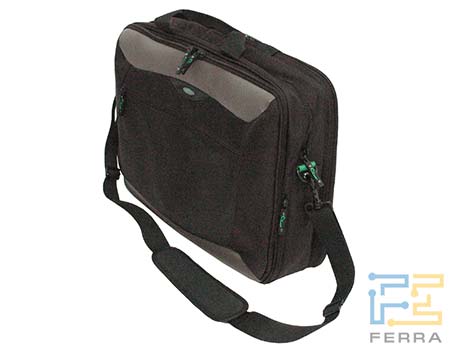����� �������� RoverBook Nautilus Z700