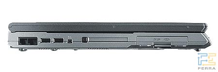 RoverBook Nautilus Z700