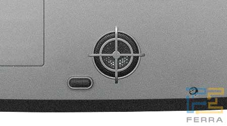 ������� RoverBook Nautilus Z700