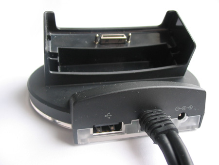 cradle_usb.jpg