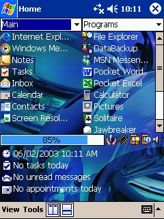 smsnap001.jpg
