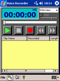 smsnap007.gif