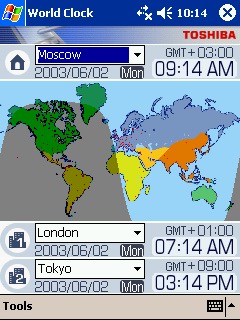 smsnap008.jpg