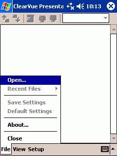 smsnap002.gif