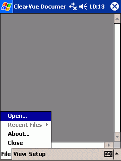 smsnap003.gif