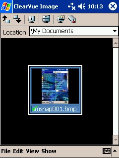 smsnap004.jpg