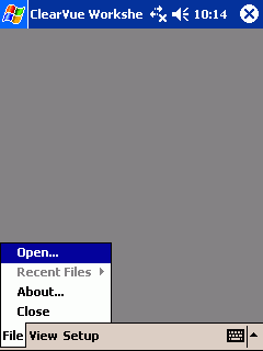 smsnap005.gif
