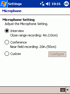 smsnap015.gif