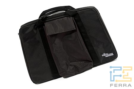 bag small