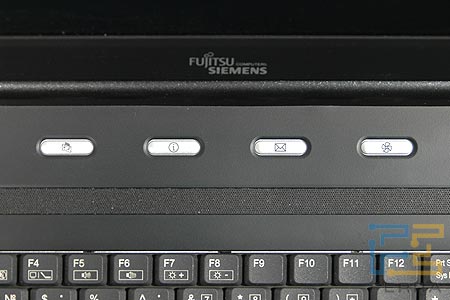 buttons small