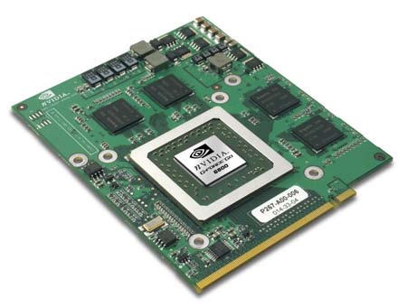 go6800