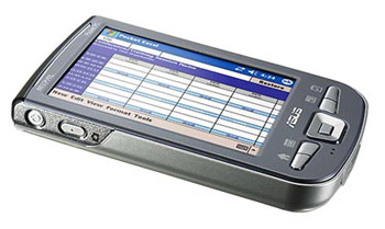 asusa730w 3 small