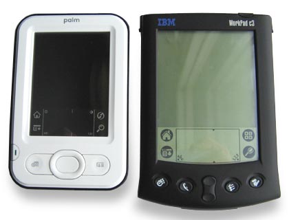 Рис 3
