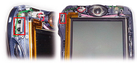 09 resize
