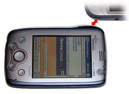 10 resize