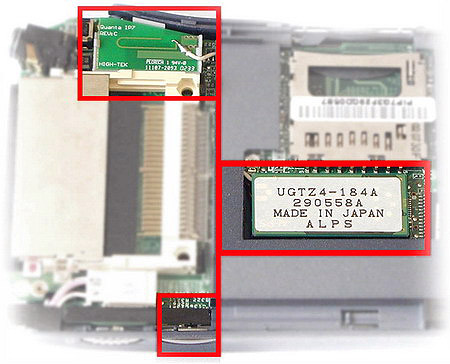 11 resize