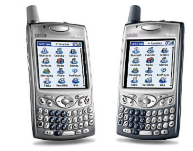 Treo-2