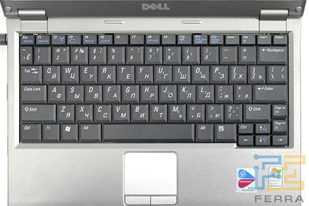 keyboard2 small