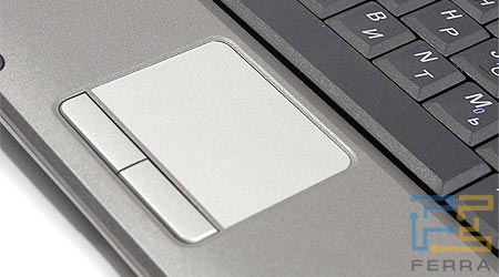 touchpad1 small