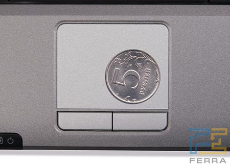 touchpad2 small
