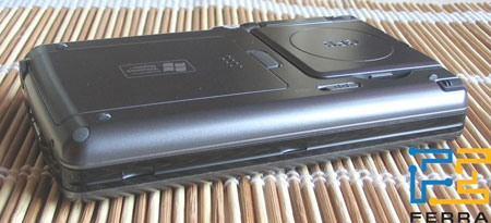 02-s