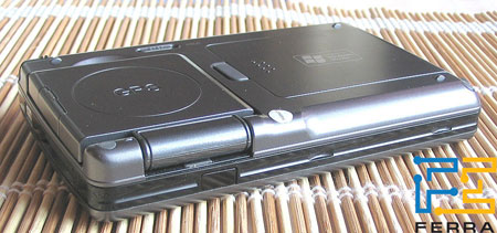03-s