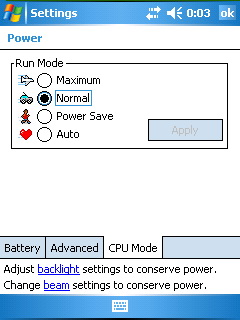 screen003