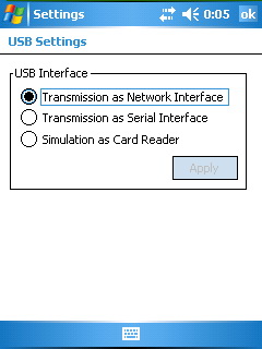 screen005