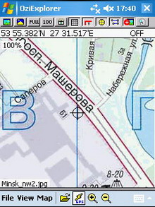 GPS1