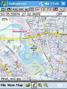 GPS2