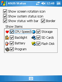 screen002