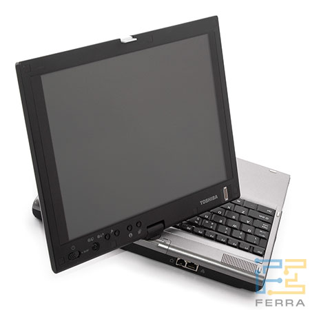 tabletpc1 small