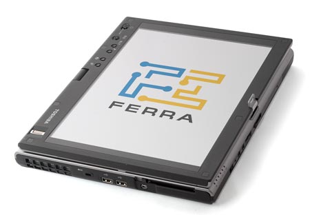 tabletpc2 small