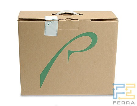 box small