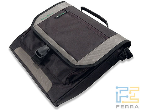 bag small