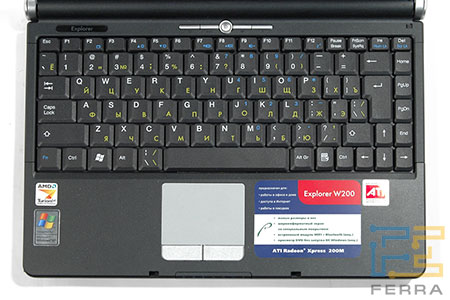 input1 small