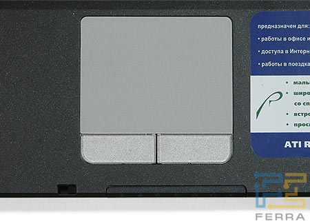 input3 small