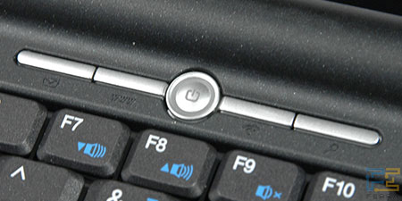buttons small
