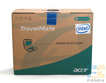 box small