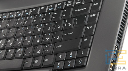 keyboard2 small