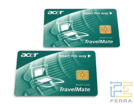 smartcard small