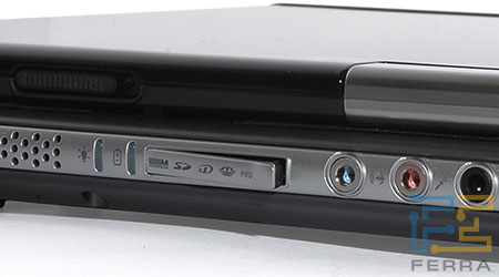 cardreader small