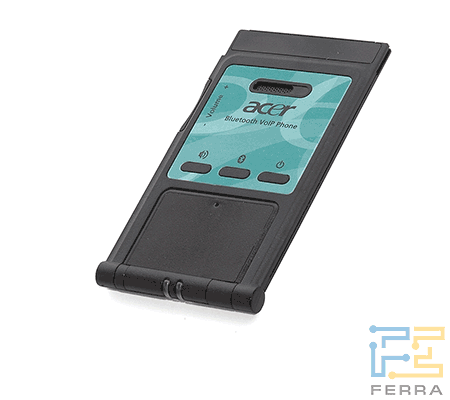 voip small