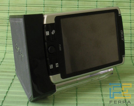 Cradle-1-s